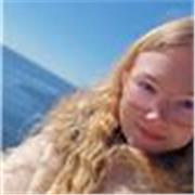 Etudiante avec un bac ST2S. Je suis en mesure d’accompagner les personnes en préparation de ce Bac mais aussi niveau collège