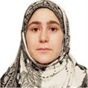 I am a qualified doctor and have in-depth knowledge of the concepts of biology.