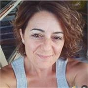 Lezioni private personalizzate on line tutti i pomeriggi 