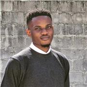 Abisoye
