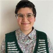 Se hai bisogno di potenziare il tuo livello di inglese con lezioni mirate e personali, allora contattami.