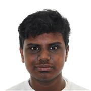 Noel Reshikesh