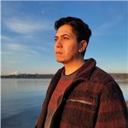 Clases sobre el estudio de los seres humanos en sus diferentes dimensiones, pensamientos, emociones, comportamiento