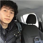 Yuya