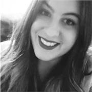 Necessites que t'ajudi a buscar feina? Et donc suport i acompanyament amb orientació laboral