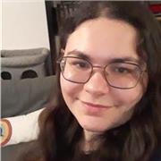 Mathematik-Nachhilfe von privater Lehrerin Deborah in Wien