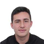 Puedo brindar clases particulares a cualquier tipo de alumnos, desde niños hasta adultos, enfocandome en las necesidades puntuales de cada persona, para así llevar su potencial al máximo.