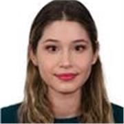 Highly motivated and skilled psychology graduate with a strong child and adolescent mental health research background