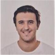 Soy una persona empática, resolutiva y con gran vocación de servicio. Además, de contar con un recorrido de 4 años en mi sector.