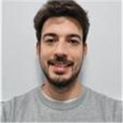 Laureato in ingegneria impartisco lezioni di matematica e fisica e materie scientifiche a studenti delle superiori e medie