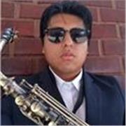 Profesor de música, con experiencia en banda musical, te enseño desde cero a tocar, saxofón, flauta y guitarra. Todas las edades