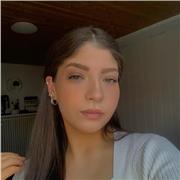 Ravza