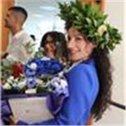 percorsi su misura per potenziare autonomia, metodo di studio e autostima.