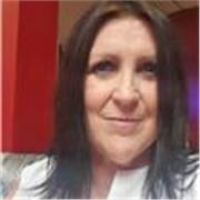 I've had English language and grammar training at a world-leading company in my industry, which I have  also worked at for 17 years, with ongoing training. I'm well prepared, with the right experience to help overseas students with both their written and 