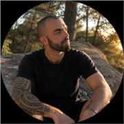 Aprende a meditar y a regular tu mente con la respiración consciente