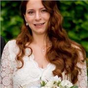 Clases presenciales y digitales. Preparación para examen (IELTS/First Certificate). Lecciones de inglés comercial, legal y médico