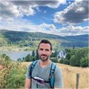 Clases de programación en lenguaje C (refuerzo o iniciación)