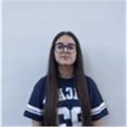 Lezioni private online per ragazzi che hanno necessità di migliorare le proprie conoscenze di lingua inglese, francese e spagnolo