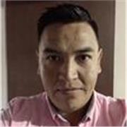 Clases de español todas las edades