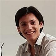 Ripetizioni di matematica pertudenti delle medie o di 1 e 2 superiore