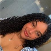 Patient, engaging, supportive — lessons tailored for all learners