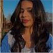 ⭐ Grade 9 Science Tutor | Personalised Lessons for Ages 7–16