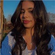 ⭐ Grade 9 Science Tutor | Personalised Lessons for Ages 7–16