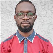 Abdulmajeed Ayodele Arogundade