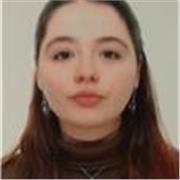 Profesora de infantil y primaria apta para todas las edades y niveles.