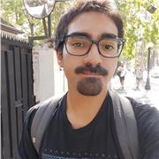 Clases particulares matemáticas y física, singular o grupo hasta 4to medio