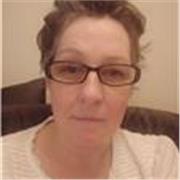 English Tutor available teach English as a 2nd language