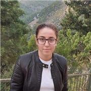 I give affordable lessons for young pupils and students to learn more about programming languages and tools that you need to