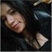 Clases particulares economicas de inglés para niños de primaria e inicial