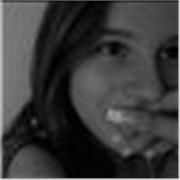 No tengo experiencia pero me acuerdo de todos los conocimientos básicos estudiados .