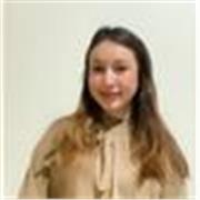 Clases particulares presenciales y virtuales de matemáticas, biología ,química, física ,geografía