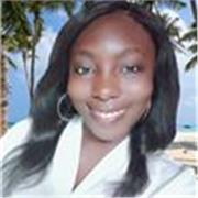 Mathematics Teacher who teaches all ages with emphasis on students around the ages of 7 to 16 years