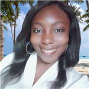 Ifeanyi