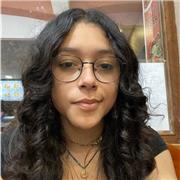 ¿Necesitas una ayudita con matemáticas? Adelanta contacta conmigo