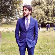 Docente di filosofia e storia impartisce lezioni nelle materie sopraindicate