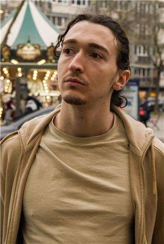 Karim