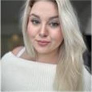 Stewardessa pozwoli rozwinąć Ci skrzydła w języku angielskim!