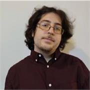 Offro ripetizioni individuali di inglese a ragazzi fino alle medie sia in presenza a Bologna che online anche fuori.