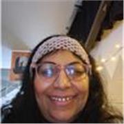 Would you like to improve your Business English skills, and beable to write better. Lets design a customised programme for you. 