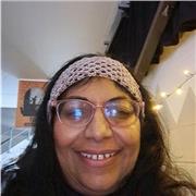 Would you like to improve your Business English skills, and beable to write better. Lets design a customised programme for you.