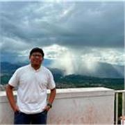 Se brindan clases de Inglés americano básico