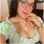 Profesor de psicología modalidad teletrabajo