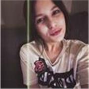 Offro lezioni di chimica per: studenti delle scuole secondarie di secondo grado e studenti universitari. 