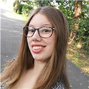 Libby Hargreaves