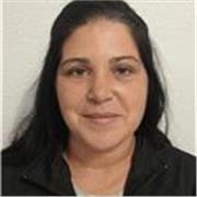 Profesora de psicología 
Para estudiantes de ESO