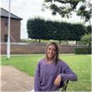 Clases particulares para primaria y secundaria